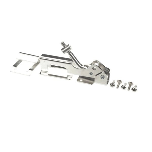 So-Low Latch, No REX37L1-3 REX37L1-3 - main